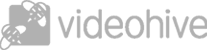 轰炸别人手机号码软件